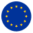 UK
